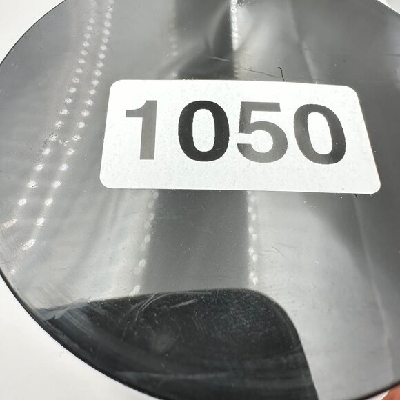 Mystery Jewelry Jar #1050 Wearable Quality Pieces 2lbs Necklace Bracelet Earring - Picture 4 of 4